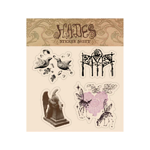 HADES
