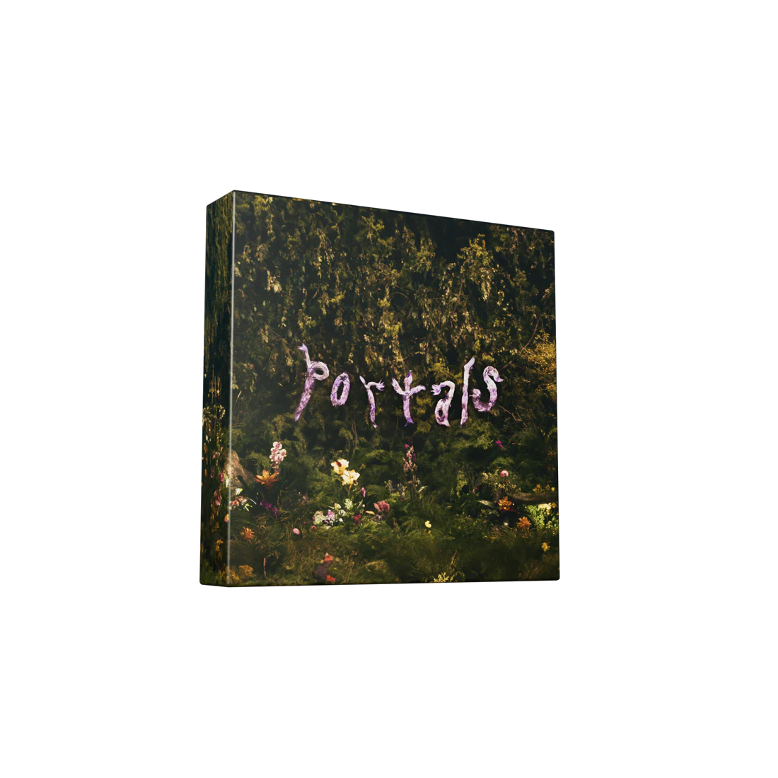 Thumbnail 2